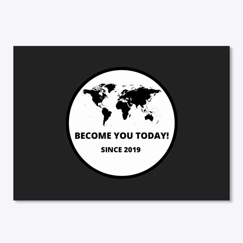 Become You Today 2022 Leaders Collection