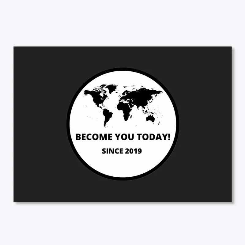 Become You Today 2022 Leaders Collection